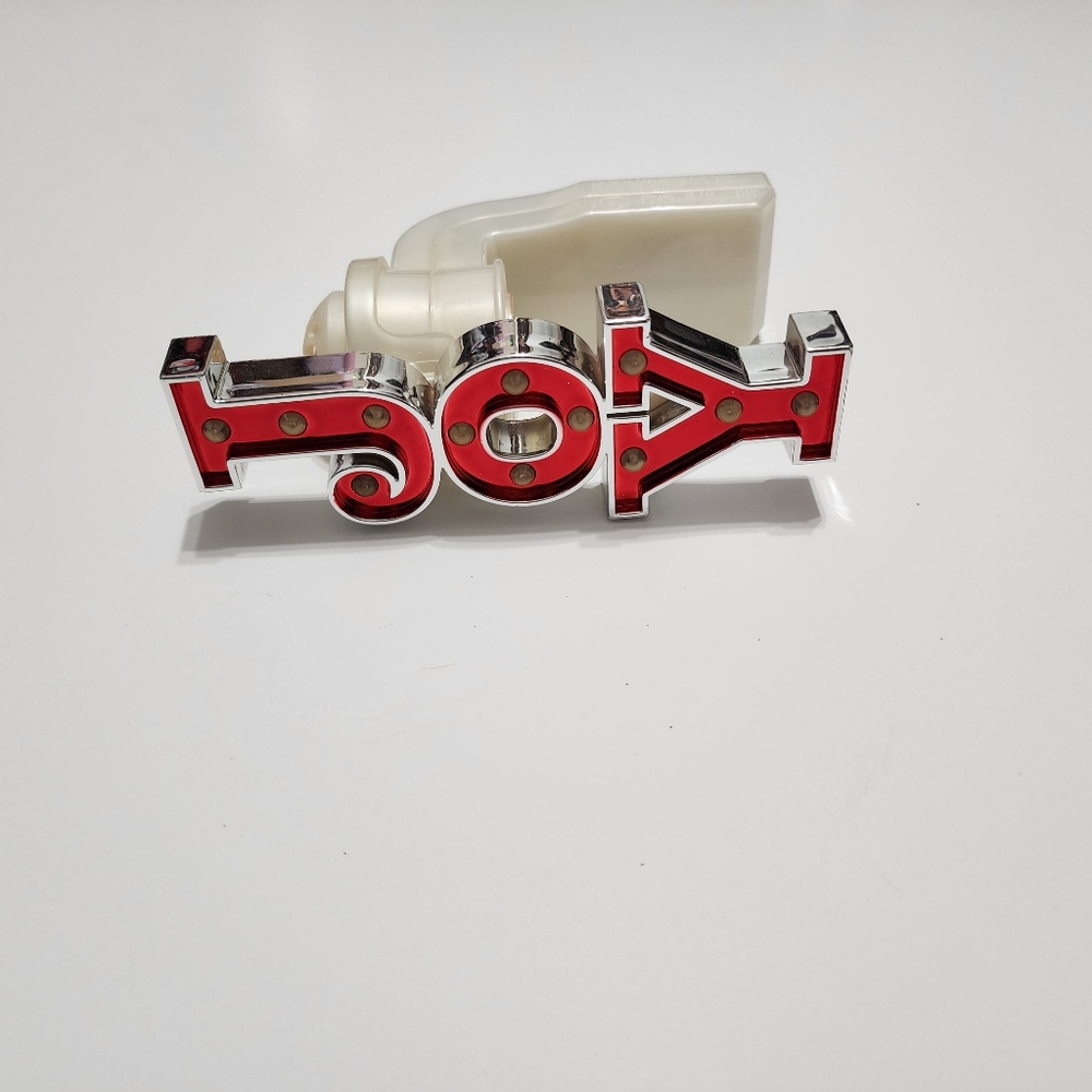 Wall plug